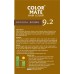 9.2 Color Mate Hair Color (Natural Brown)